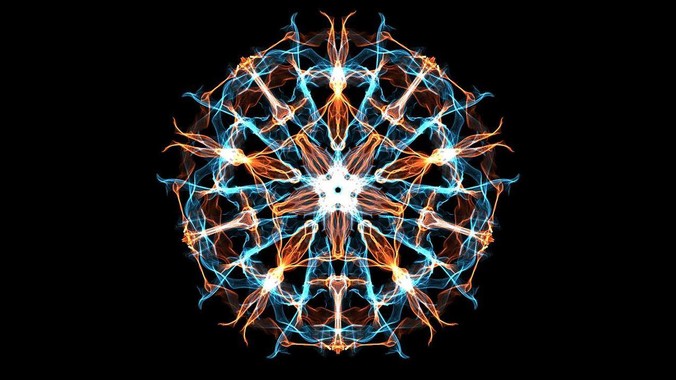 为什么很多人瞧不起中国的武术？